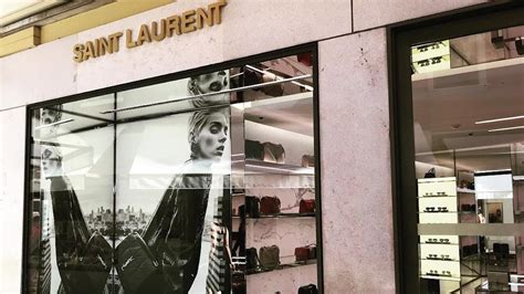 st laurent locations|st laurent store directory.